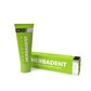 Herbadent Sensi 75 g