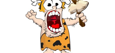 Jak to bylo s čištěním zubů dříve?