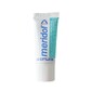 Meridol 20 ml