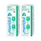 Meridol Gum Protection & Fresh Breath ústní voda 2x400 ml
