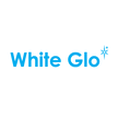 White Glo