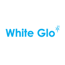 White Glo