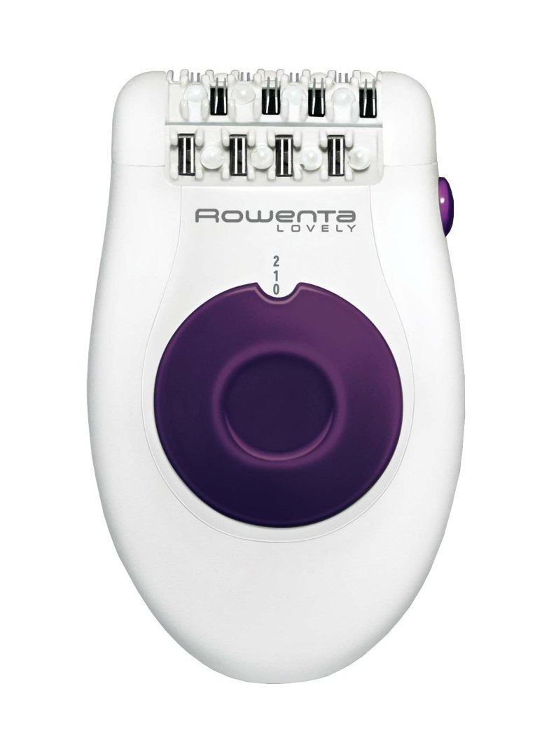 Sante Vitamin B12 zubní pasta 75 ml