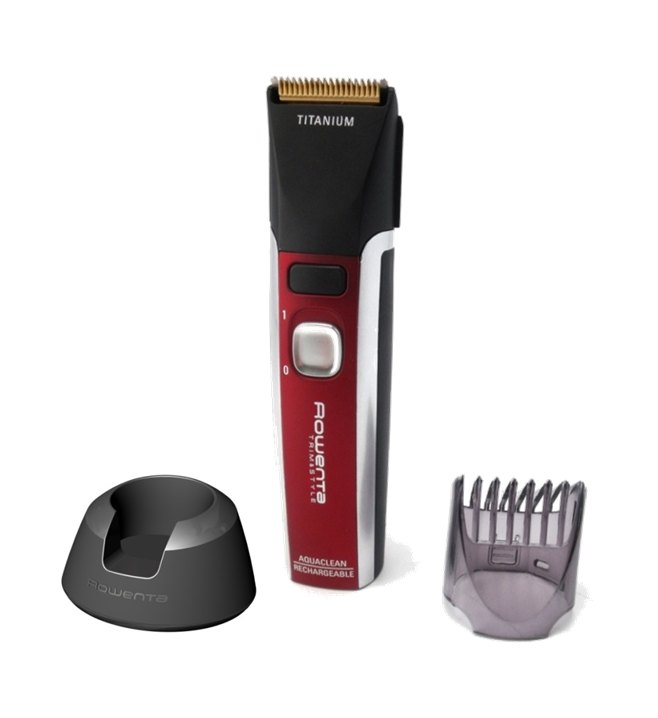 Logodent Fresh Kids Mint dětská zubní pasta 50 ml