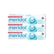 Meridol