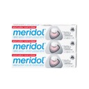 Meridol