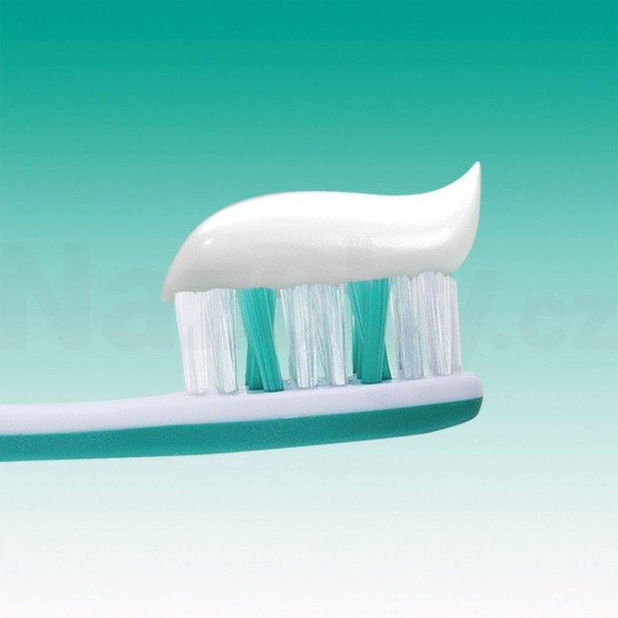 Elmex Sensitive Professional zubní pasta 3x75 ml