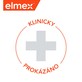 Elmex Anti-Caries Protection Professional zubní pasta 3x75 ml
