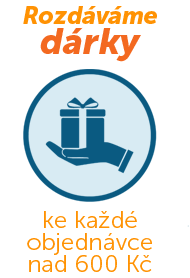 Elmex Sensitive Professional Repair&Prevent zubní pasta 3x75 ml