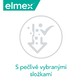 Elmex Sensitive Professional Repair&Prevent zubní pasta 3x75 ml