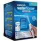 WaterPik Ultra WP100E + Redesept ZDARMA