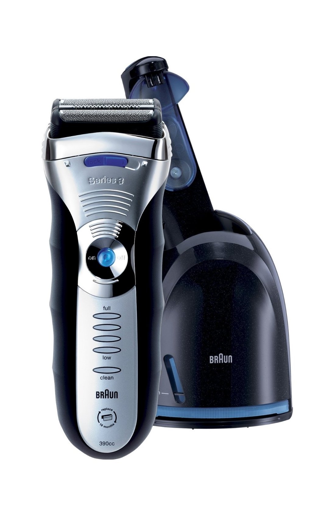 Meridol ochrana dásní zubní pasta 3x75 ml