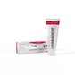 Herbadent Professional 25 g