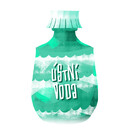 Ústní vody