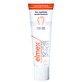 Elmex Caries Protection zubní pasta bez mentolu 2x75 ml
