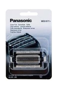 Oral-B iO Series 7 White Alabaster magnetický kartáček