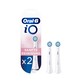 Oral-B iO Gentle Care náhradní hlavice 2 ks