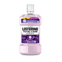 Speciální nabídky Listerine