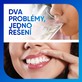 Sensodyne Sensitivity&Gum zubní pasta 3x75 ml