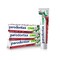 Parodontax Herbal Fresh zubní pasta 3x75 ml
