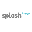 Splash Brush