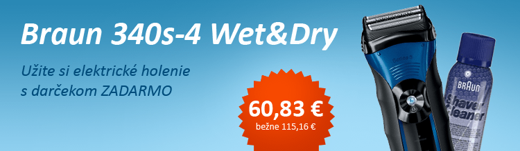 Bluem ústní voda 500 ml