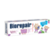 BioRepair Kids Grape 0-6 dětská zubní pasta 50 ml