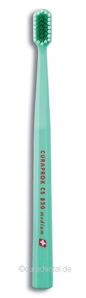 GUM Paroex ústní voda (CHX 0,12%) 5 L