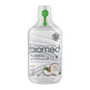 Biomed