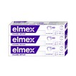 Elmex
