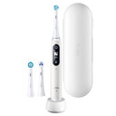 Oral-B