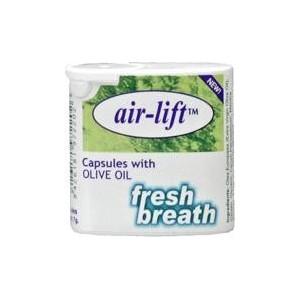 TePe Multipack 0,50 mezizubní kartáčky červené 25 ks