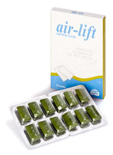 TePe Multipack 0,60 mezizubní kartáčky modré 25 ks