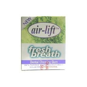 TePe Multipack 0,70 mezizubní kartáčky žluté 25 ks