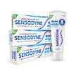 Sensodyne
