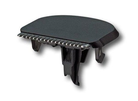 TrueLife SonicBrush Compact Duo sonický kartáček 2 ks