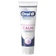 Oral-B Pro-Science Advanced Sensitivity&Gum Calm Whitening zubní pasta 75 ml