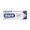 Oral-B Professional Sensitivity & Gum Calm Whitening zubní pasta 75 ml