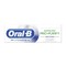 Oral-B Professional Gum Pro-Purify Gentle Whitening zubní pasta 75 ml
