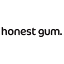 Honest Gum