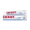 Lacalut Multi-Effect zubní pasta 75 ml