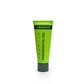Herbadent Original Parodontol gel na dásně 25 g