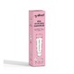 My White Secret Pink Whitening Toothpaste zubní pasta 50 ml