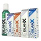 BlanX Extra White bělící kůra 30 ml