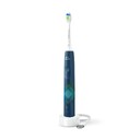 Sonicare 4100
