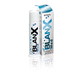 BlanX Med Sensitive Teeth 100 ml