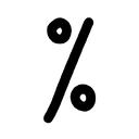 (S)nová nabídka týdne