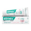 Elmex