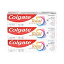 Colgate