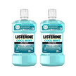 Listerine